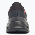 Moteriški treniruočių batai On Cloudpulse black/eclipse 6
