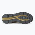 Vyriški žygio batai On Cloudrock 2 Waterproof hunter/safari 4