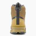 Vyriški žygio batai On Cloudrock 2 Waterproof hunter/safari 6