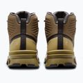 Moteriški žygio batai On Cloudrock 2 Waterproof hunter/safari 4