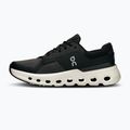 Vyriški bėgimo bateliai On Cloudrunner 2 eclipse/black 3