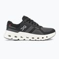 Vyriški bėgimo bateliai On Cloudrunner 2 eclipse/black 2