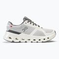Vyriški bėgimo bateliai On Cloudrunner 2 frost/white 2