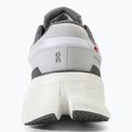 Vyriški bėgimo bateliai On Cloudrunner 2 frost/white 6