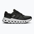 Moterų bėgimo bateliai On Cloudrunner 2 eclipse/black 13