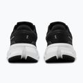 Moterų bėgimo bateliai On Cloudrunner 2 eclipse/black 10