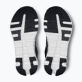 Moterų bėgimo bateliai On Cloudrunner 2 eclipse/black 15