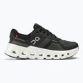 Moterų bėgimo bateliai On Cloudrunner 2 eclipse/black 2