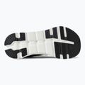 Moterų bėgimo bateliai On Cloudrunner 2 eclipse/black 4