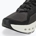 Moterų bėgimo bateliai On Cloudrunner 2 eclipse/black 7