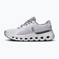 Moterų bėgimo bateliai On Cloudrunner 2 frost/white 10