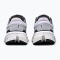 Moterų bėgimo bateliai On Cloudrunner 2 frost/white 11