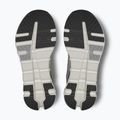 Moterų bėgimo bateliai On Cloudrunner 2 frost/white 12