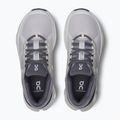 Moterų bėgimo bateliai On Cloudrunner 2 frost/white 13