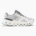 Moterų bėgimo bateliai On Cloudrunner 2 frost/white 2