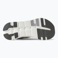 Moterų bėgimo bateliai On Cloudrunner 2 frost/white 4