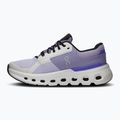 Moteriški bėgimo batai On Cloudrunner 2 nimbus/blueberry 8