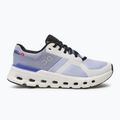 Moteriški bėgimo batai On Cloudrunner 2 nimbus/blueberry 2