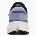 Moteriški bėgimo batai On Cloudrunner 2 nimbus/blueberry 6