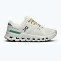 Moteriški bėgimo bateliai On Cloudrunner 2 undyed/green 9