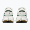 Moteriški bėgimo bateliai On Cloudrunner 2 undyed/green 11