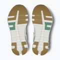 Moteriški bėgimo bateliai On Cloudrunner 2 undyed/green 12