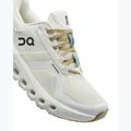 Moteriški bėgimo bateliai On Cloudrunner 2 undyed/green 14