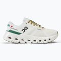 Moteriški bėgimo bateliai On Cloudrunner 2 undyed/green 2
