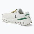 Moteriški bėgimo bateliai On Cloudrunner 2 undyed/green 3