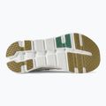 Moteriški bėgimo bateliai On Cloudrunner 2 undyed/green 4