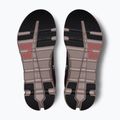 Vyriški bėgimo bateliai On Cloudrunner 2 Waterproof olive/mahogany 5