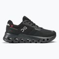 Moteriški bėgimo bateliai On Cloudrunner 2 Waterproof magnet/black 2
