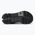 Moteriški bėgimo bateliai On Cloudrunner 2 Waterproof magnet/black 4