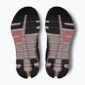 Moteriški bėgimo bateliai On Cloudrunner 2 Waterproof olive/mahogany 12