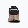 Moteriški bėgimo bateliai On Cloudrunner 2 Waterproof olive/mahogany 6