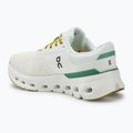 Vyriški bėgimo batai On Running Cloudrunner 2 Wide undyed/green 3