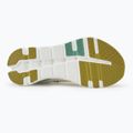 Vyriški bėgimo batai On Running Cloudrunner 2 Wide undyed/green 4