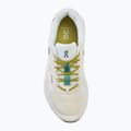 Vyriški bėgimo batai On Running Cloudrunner 2 Wide undyed/green 5