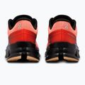Moteriški bėgimo batai On Cloudspark flame/black 13