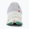 Vyriški bėgimo bateliai On Cloudsurfer pearl/ivory 6