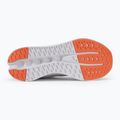 Moteriški bėgimo bateliai On Cloudsurfer auburn/frost 4