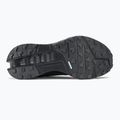 Vyriški bėgimo bateliai On Cloudsurfer Trail running shoes eclipse/black 4