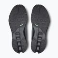 Vyriški bėgimo bateliai On Cloudsurfer Trail running shoes eclipse/black 12