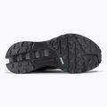 Moteriški bėgimo bateliai On Cloudsurfer Trail running shoes eclipse/black 4