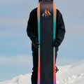Vyriška snieglentė Jones Mountain Twin black 7