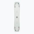 Moteriška snieglentė Jones Tweaker W white 2
