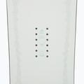 Moteriška snieglentė Jones Tweaker W white 4
