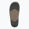 Vyriški snieglenčių batai ThirtyTwo Lashed Double Boa ʼ25 black/gum 8
