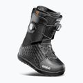 Moteriški snieglenčių batai ThirtyTwo Lashed Double Boa WʼS ʼ25 black 6