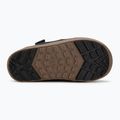 Moteriški snieglenčių batai ThirtyTwo Lashed Double Boa Melancon WʼS ʼ25 black/gum 3